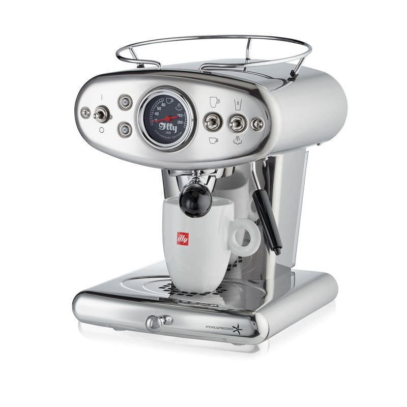 http://www.wholelattelove.com/cdn/shop/products/francis-francis-x1-stainless-steel-coffee-espresso-machine.jpg?v=1569290710&width=1200