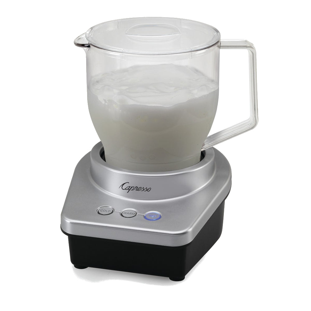 Capresso Froth Max Automatic Milk Frother
