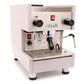 Gaggia TS Espresso Machine