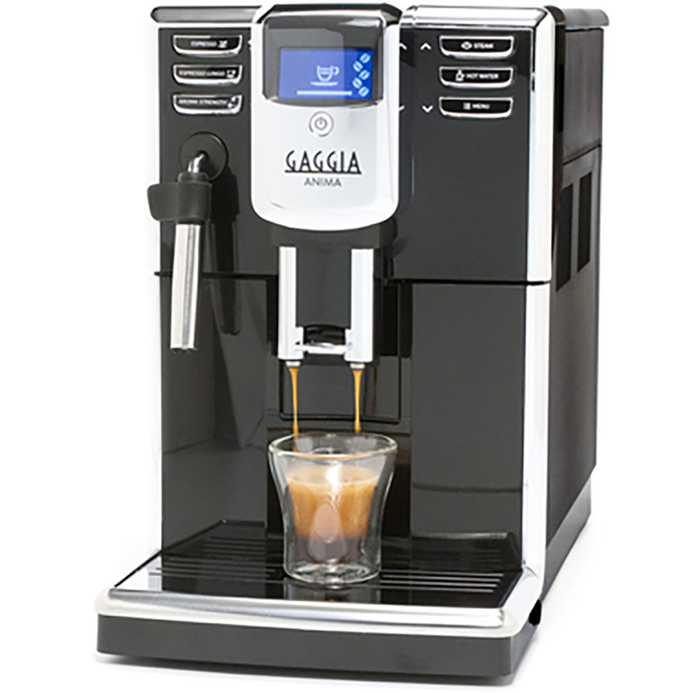 http://www.wholelattelove.com/cdn/shop/products/gaggia_anima_super-automatic_espresso_machine.jpg?v=1680615810&width=1200