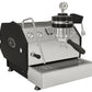 La Marzocco GS3 1 Group Manual Paddle Espresso Machine