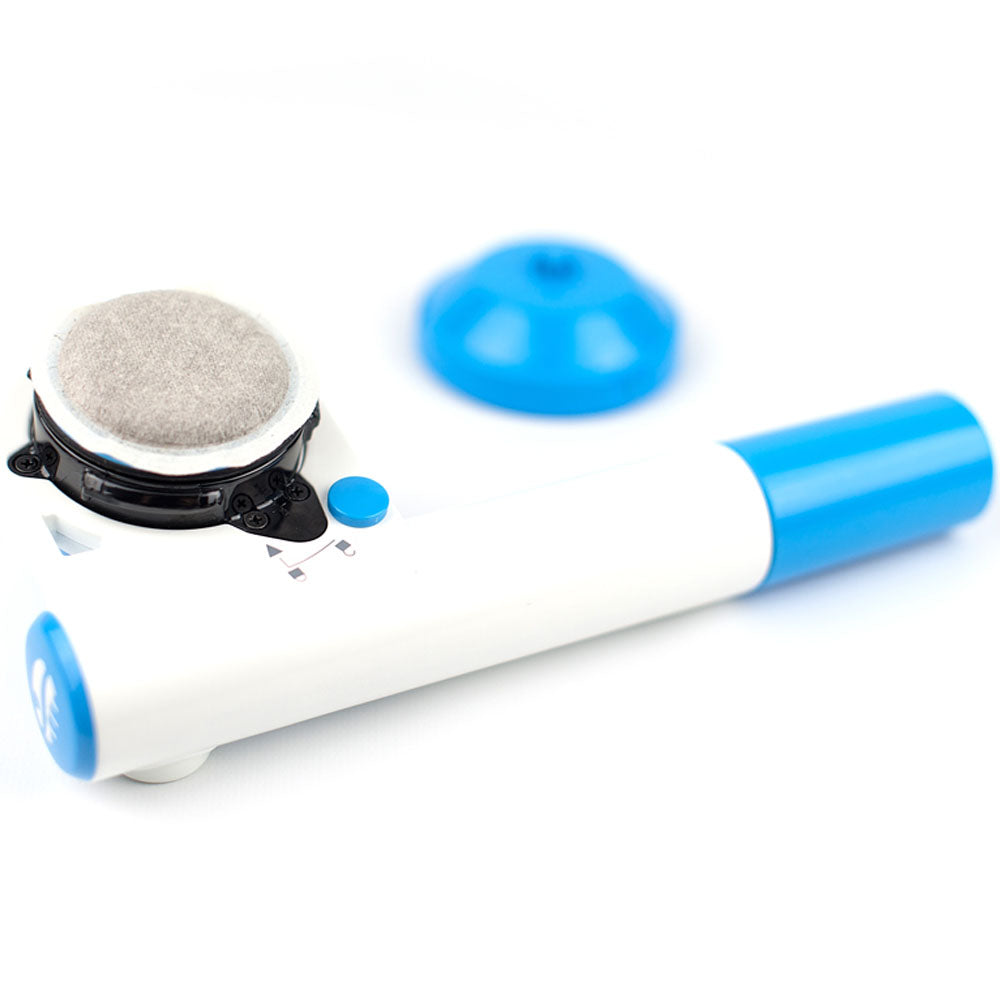Handpresso Pump Pop in Blue