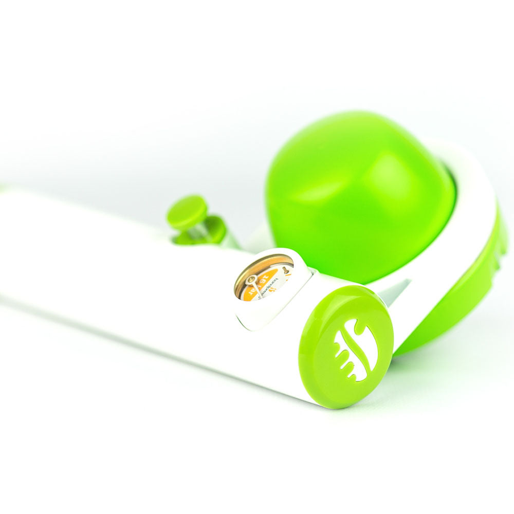 Handpresso Pump Pop in Green