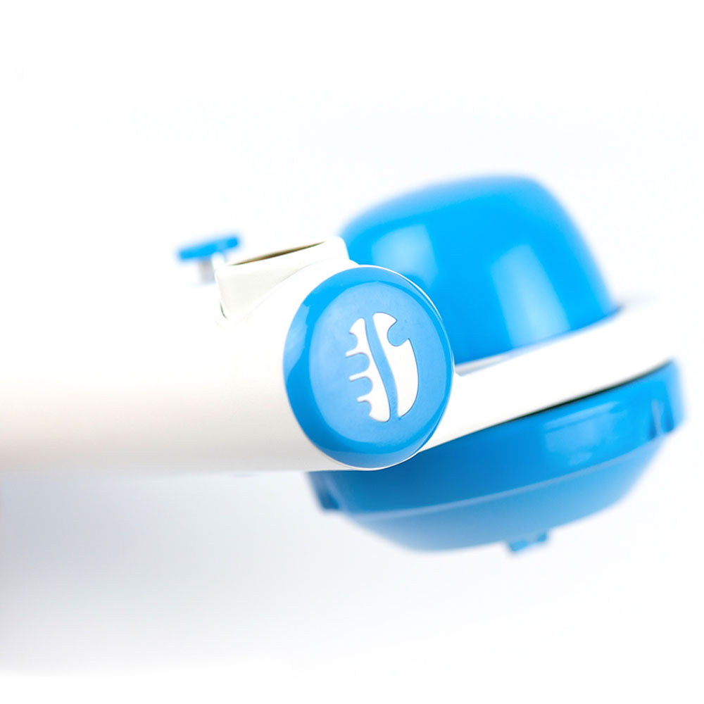 Handpresso Pump Pop in Blue