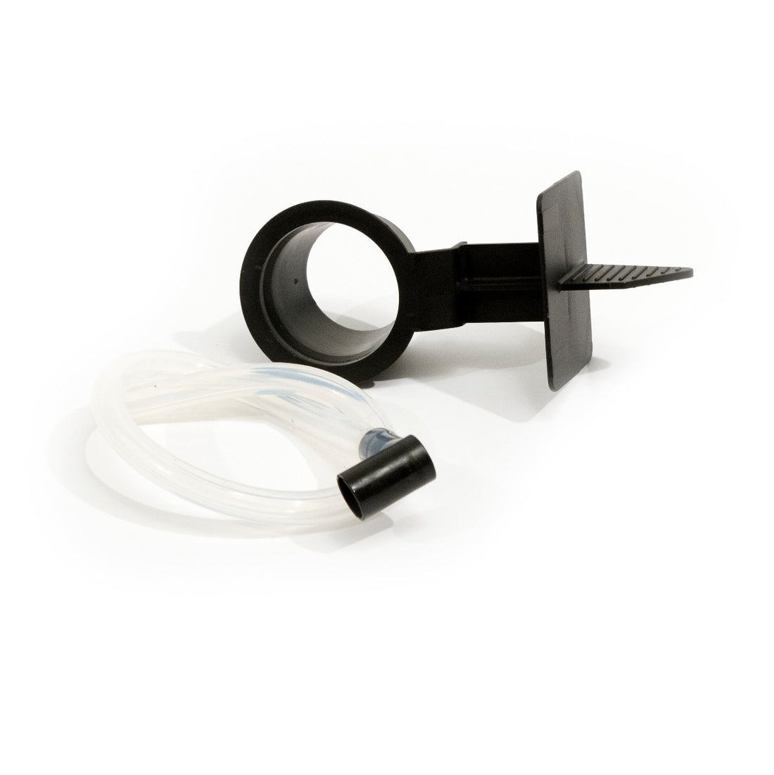 Lavazza BLUE Descaling Kit