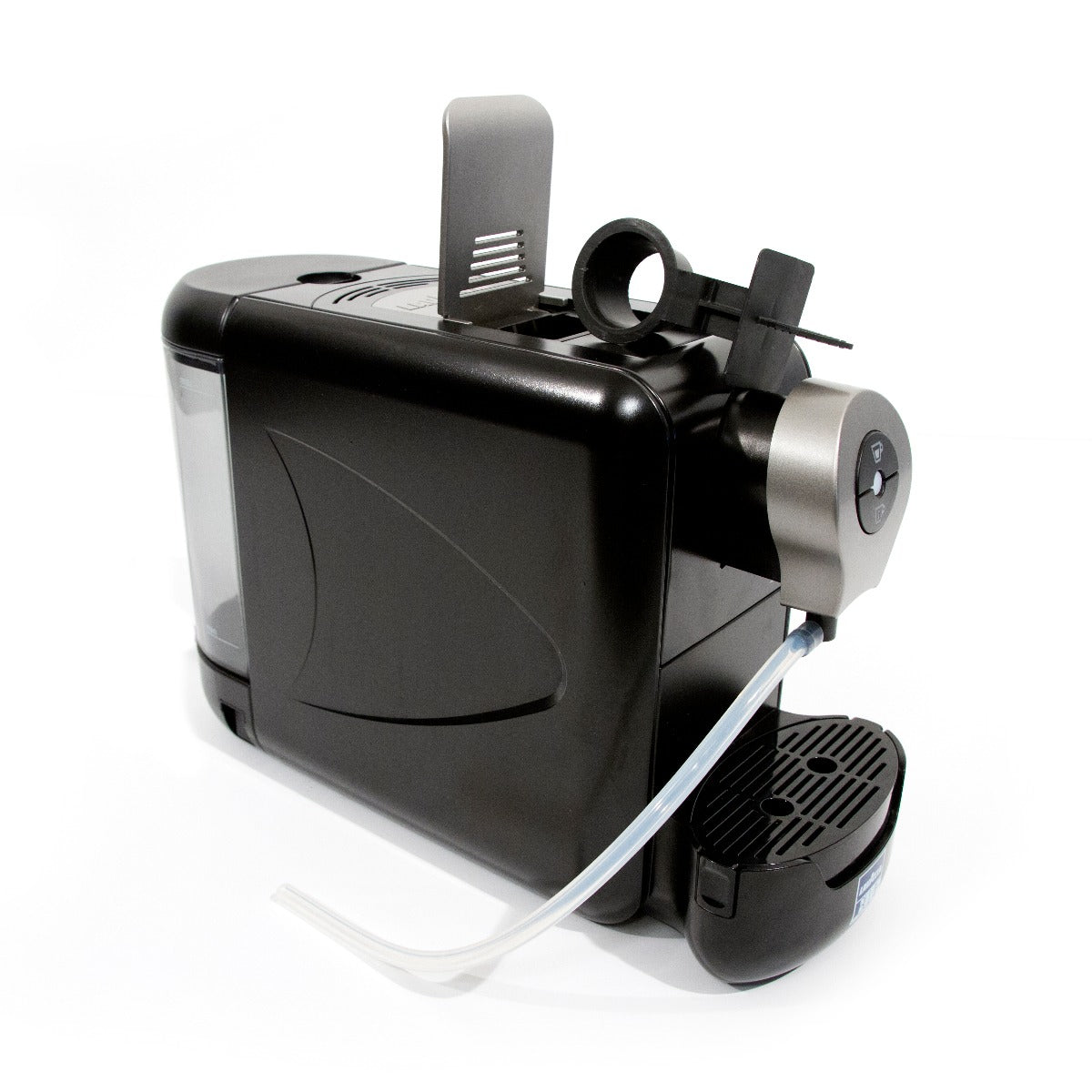 Lavazza BLUE Descaling Kit Whole Latte Love