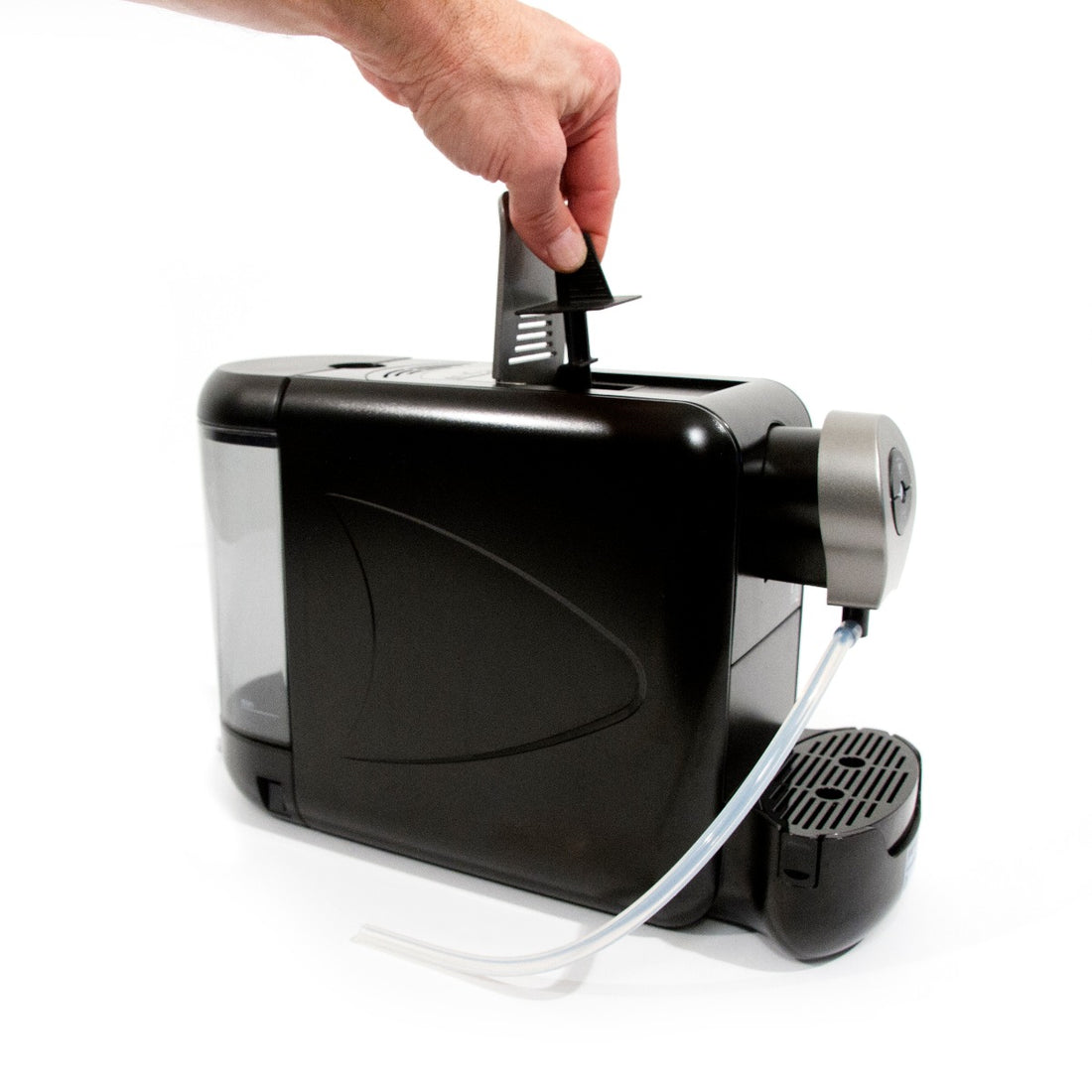 Lavazza BLUE Descaling Kit