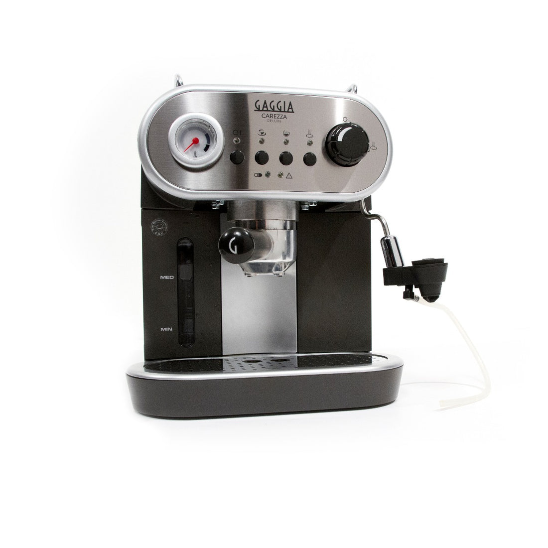 Gaggia Cappuccinatore Upgrade Kit