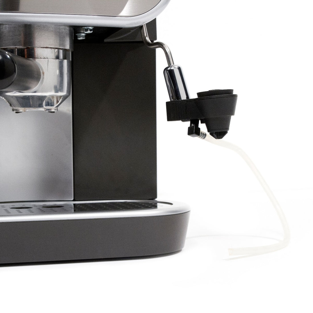 Gaggia Cappuccinatore Upgrade Kit