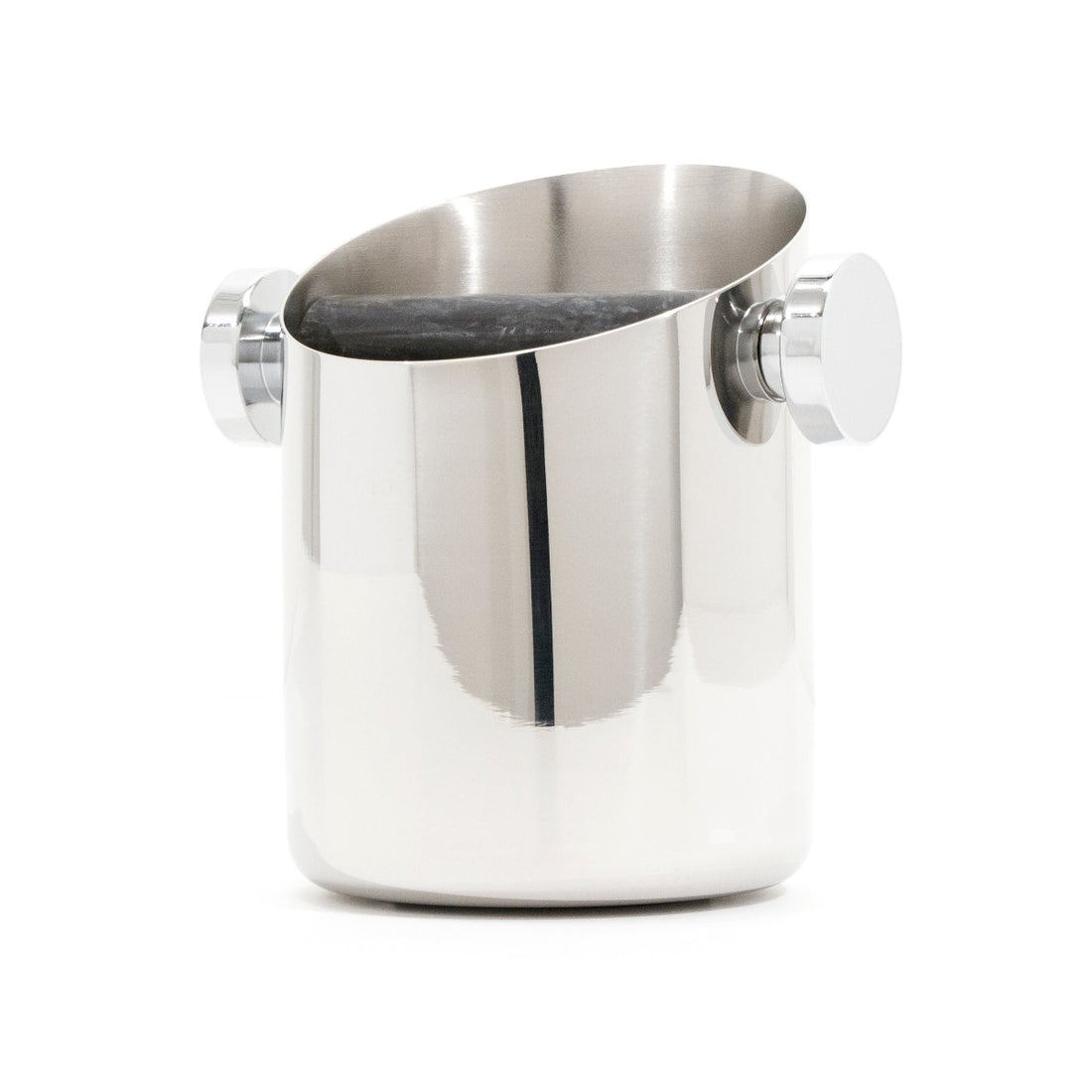 Rocket Espresso Knock Box