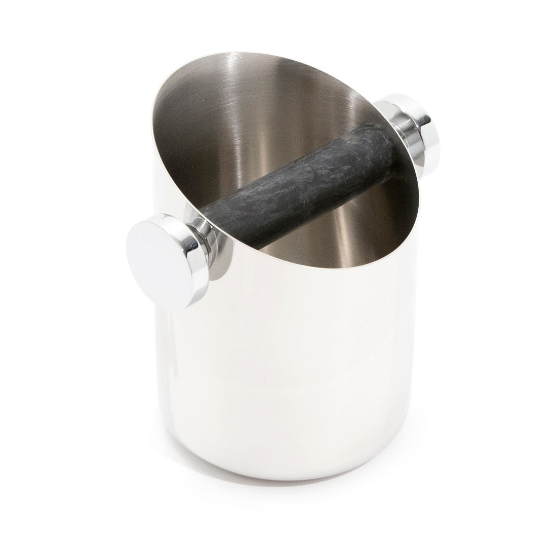 Rocket Espresso Knock Box