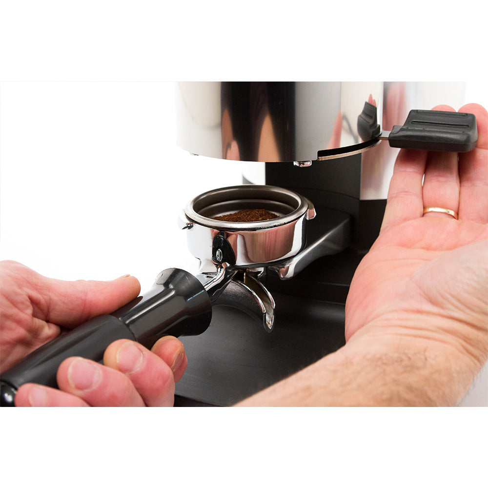 Refurbished Ceado E6X Semi-Automatic Dosing Coffee Grinder