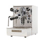 Expobar Office Lever Semi-Automatic Espresso Machine