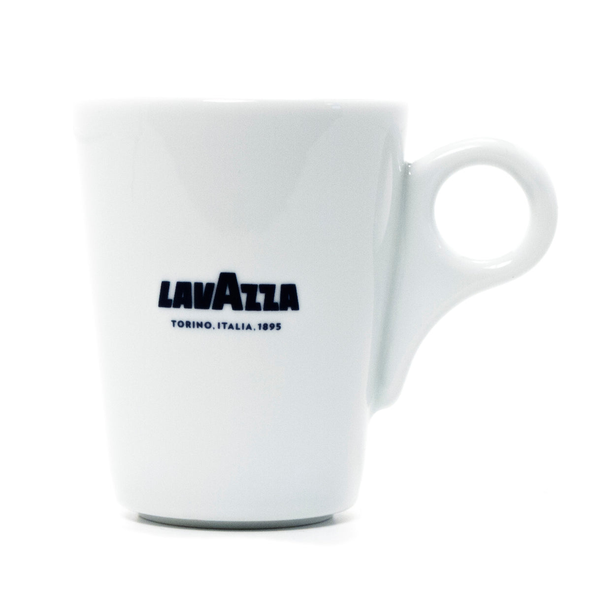 Lavazza Ceramic Mugs - Vero Coffee