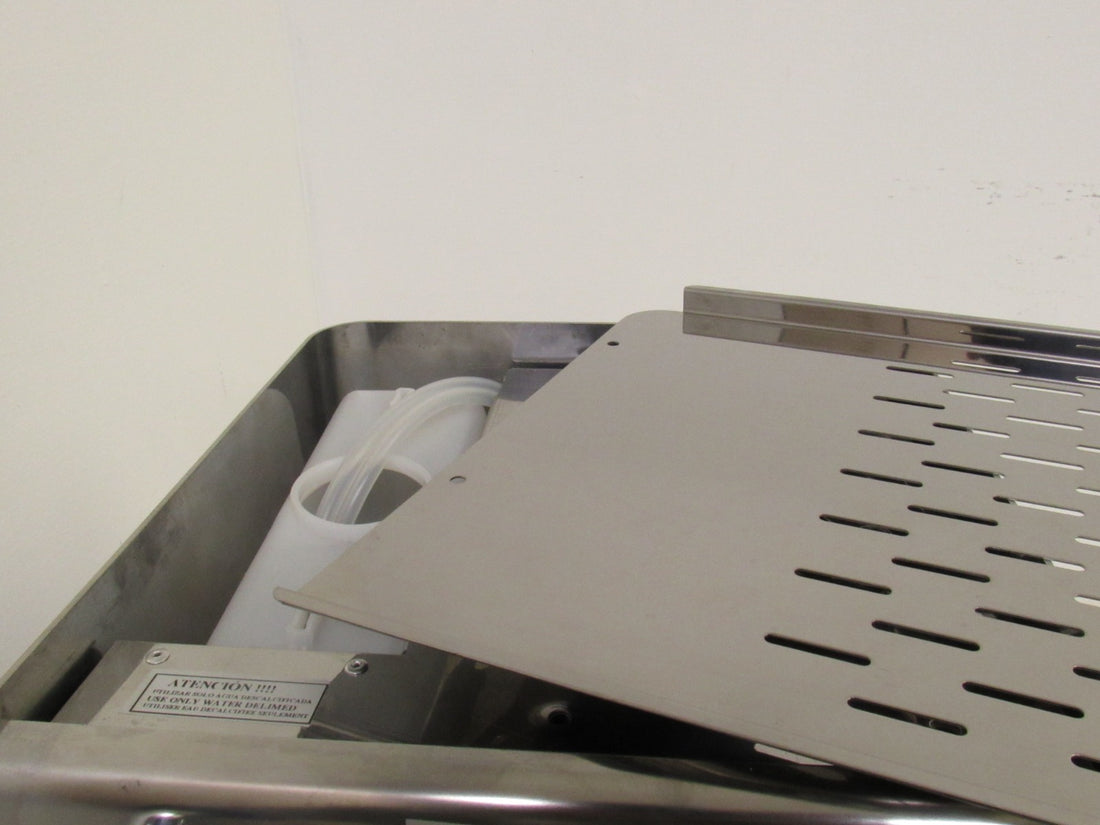 Rebuilt Expobar Brewtus I With PID