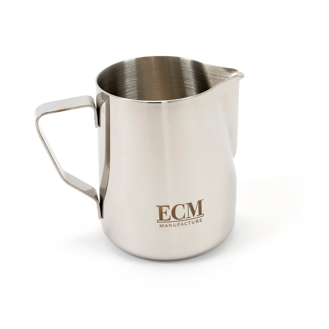 ECM 12 oz Frothing Pitcher