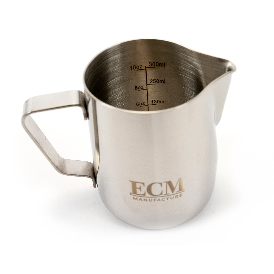 ECM 20 oz Frothing Pitcher