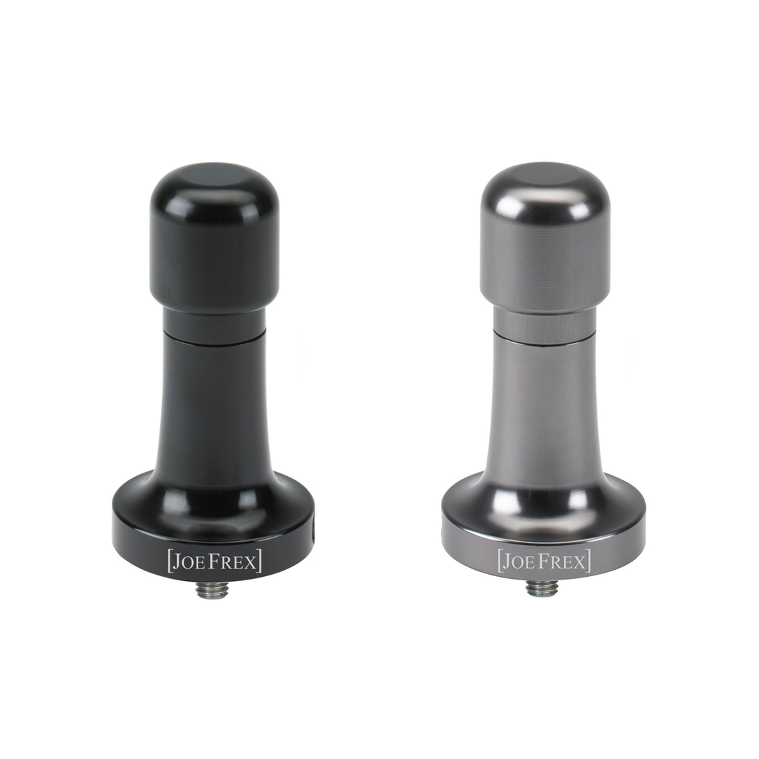 Joe Frex Technic Tamper Handles