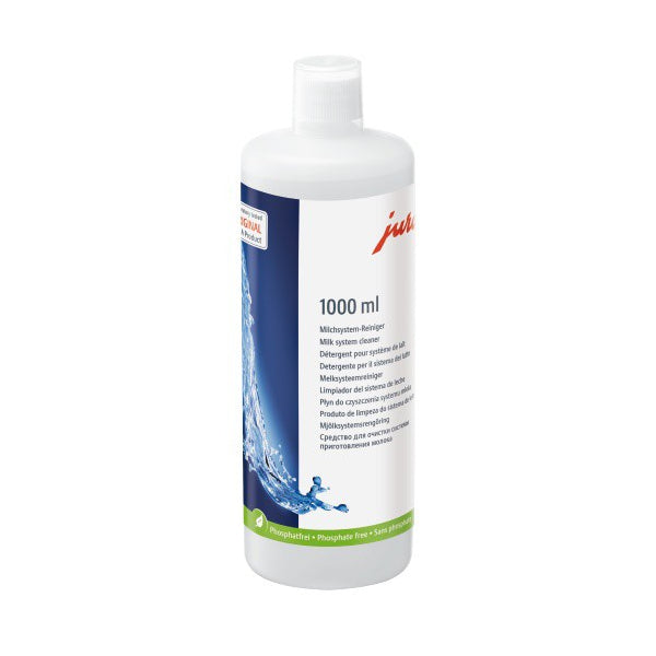 JURA 1000 ml Milk System Cleaner
