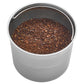 KitchenAid® Cold Brew Coffee Maker - 14 Cup