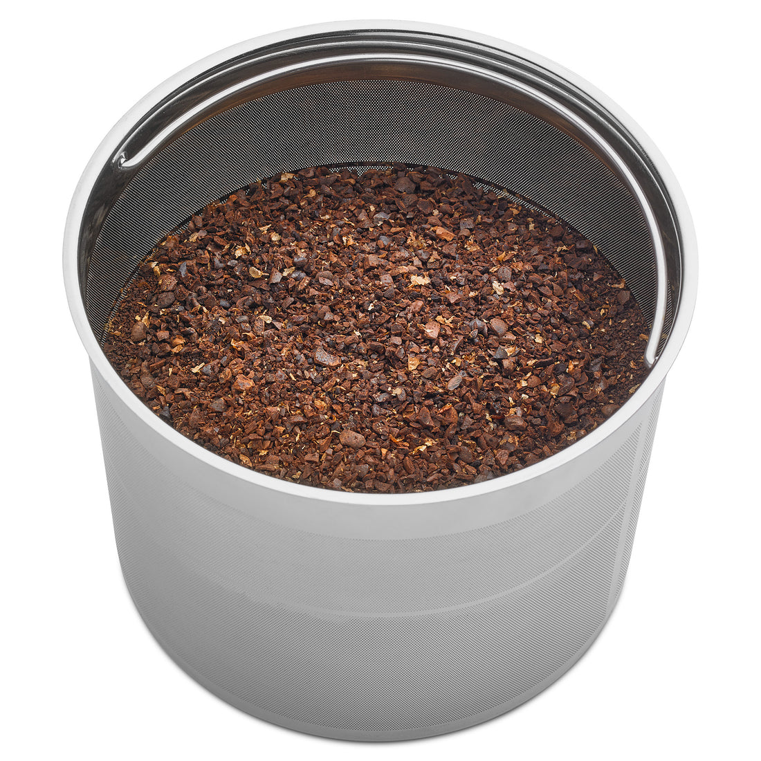 KitchenAid® Cold Brew Coffee Maker - 14 Cup