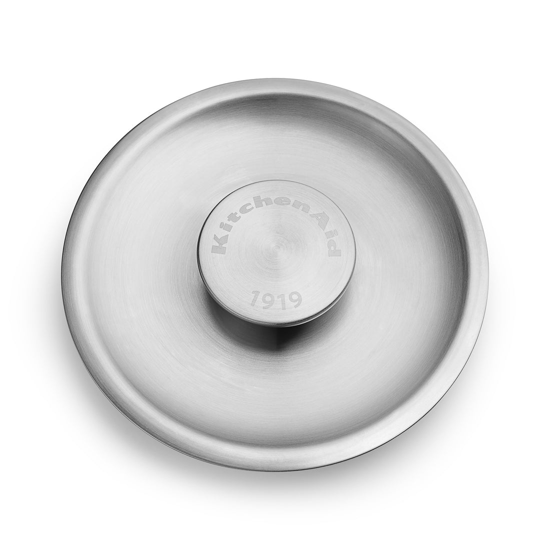 KitchenAid® Cold Brew Coffee Maker - 14 Cup