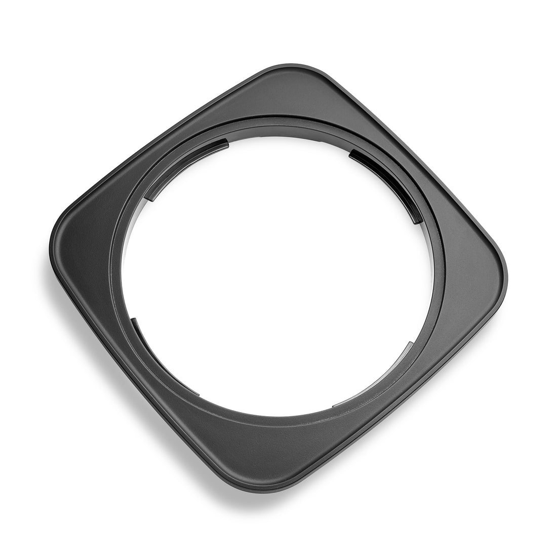 KitchenAid® Cold Brew Coffee Maker - 14 Cup