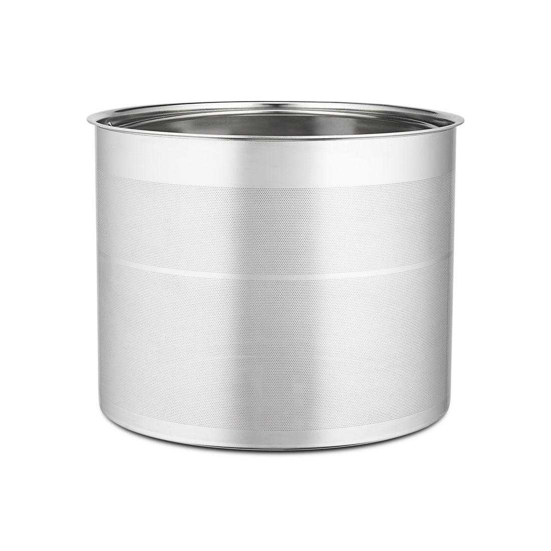 KitchenAid® Cold Brew Coffee Maker - 19 Cup