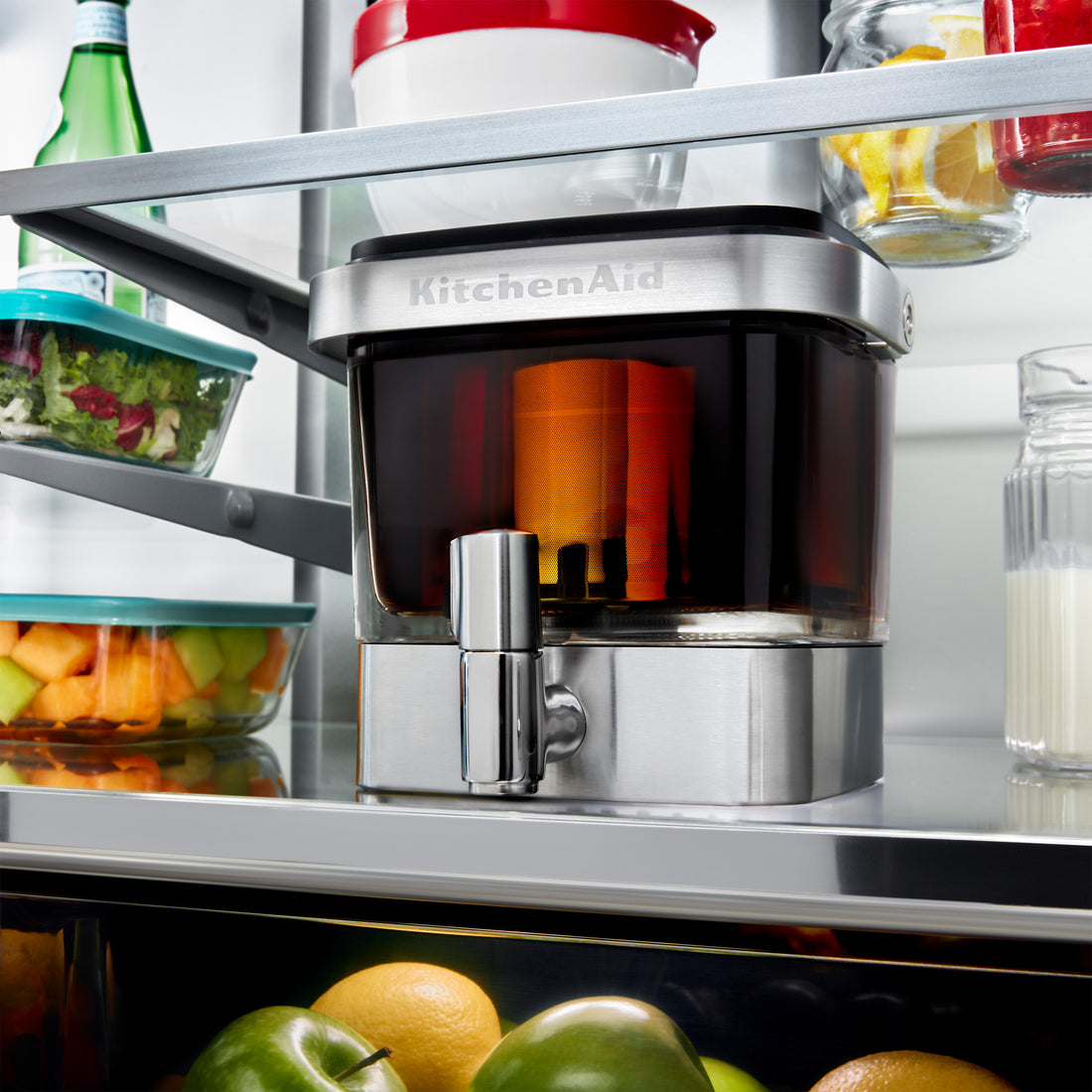 KitchenAid® Cold Brew Coffee Maker - 19 Cup