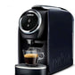 Lavazza Classy Mini Espresso Machine - Black