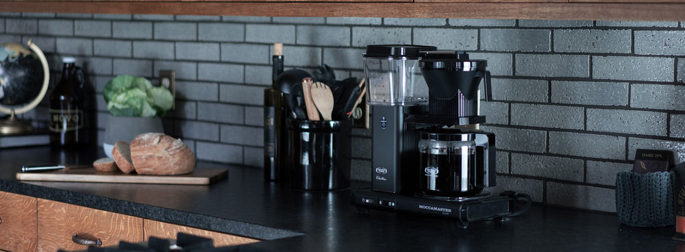Technivorm Replacement Carafe for KBTS Coffee Makers – Whole Latte