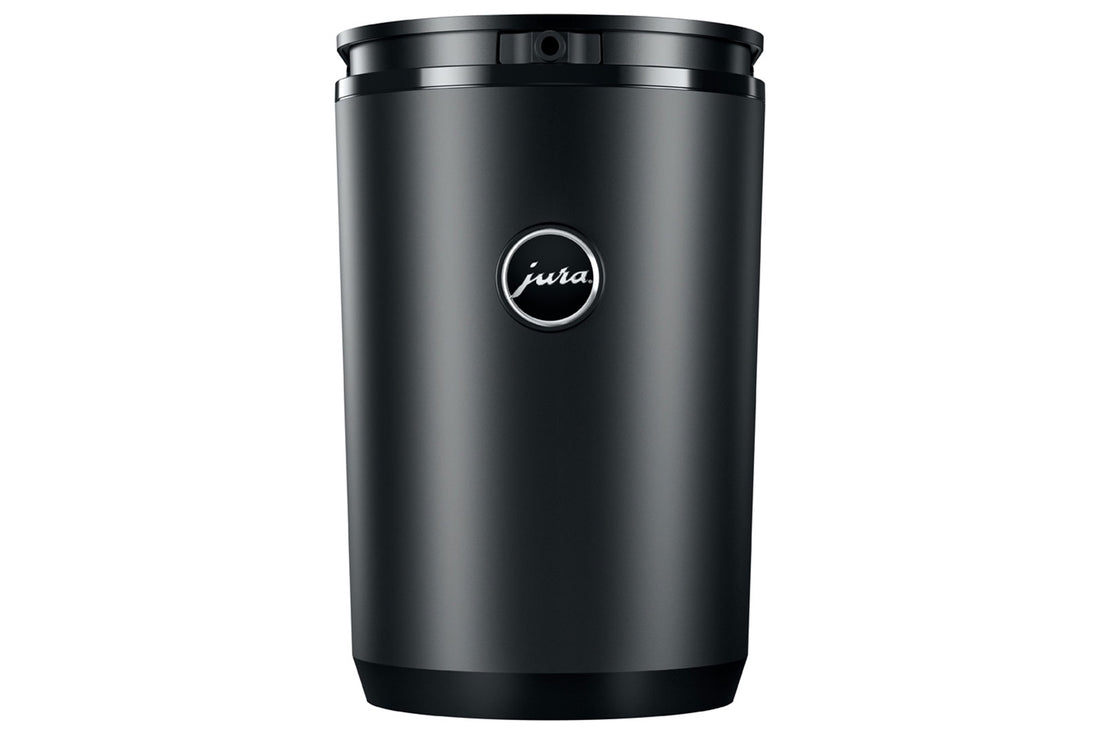 JURA Cool Control 2.5L