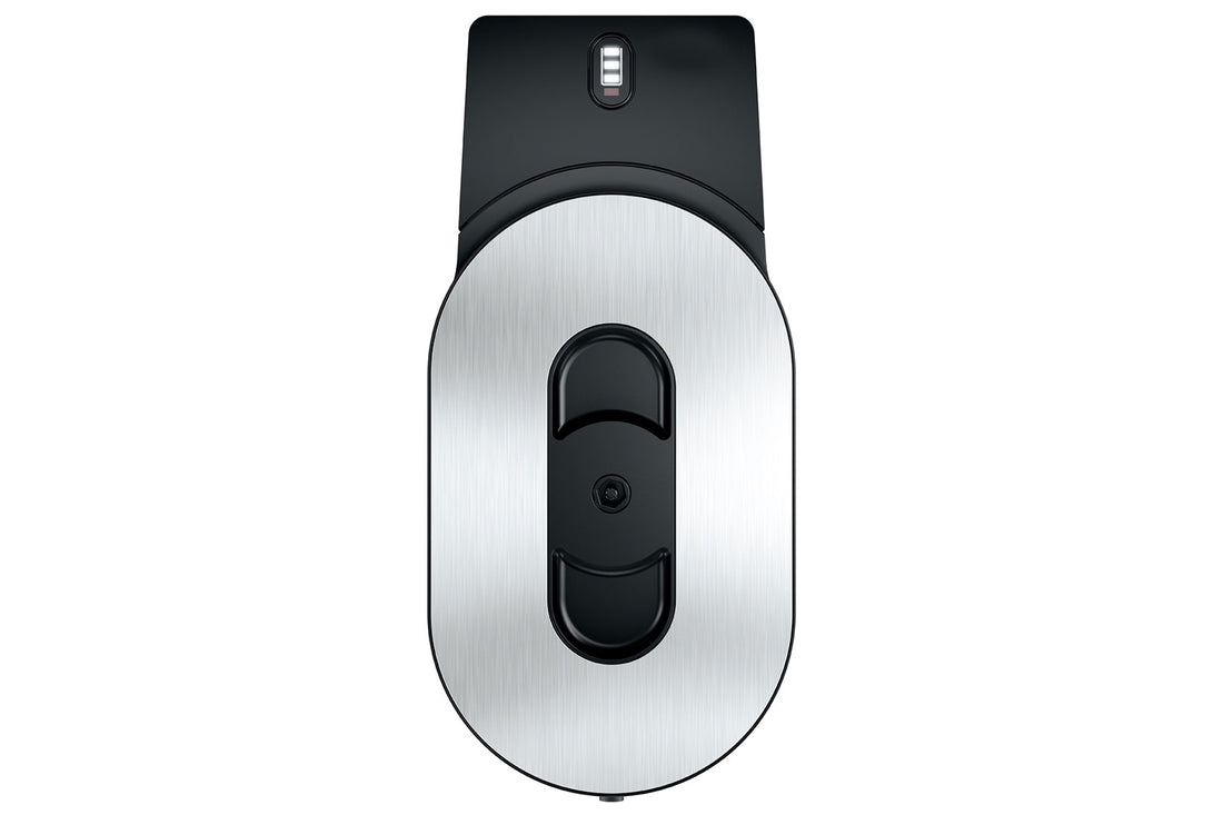 JURA Cool Control 2.5L