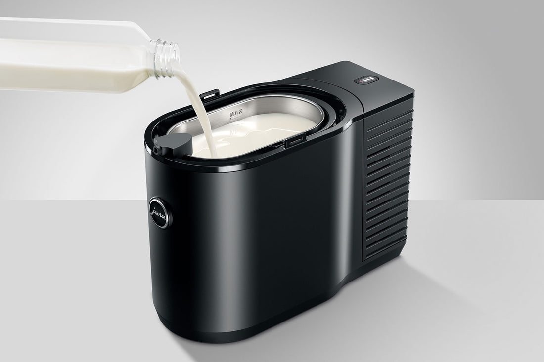 JURA Cool Control 2.5L