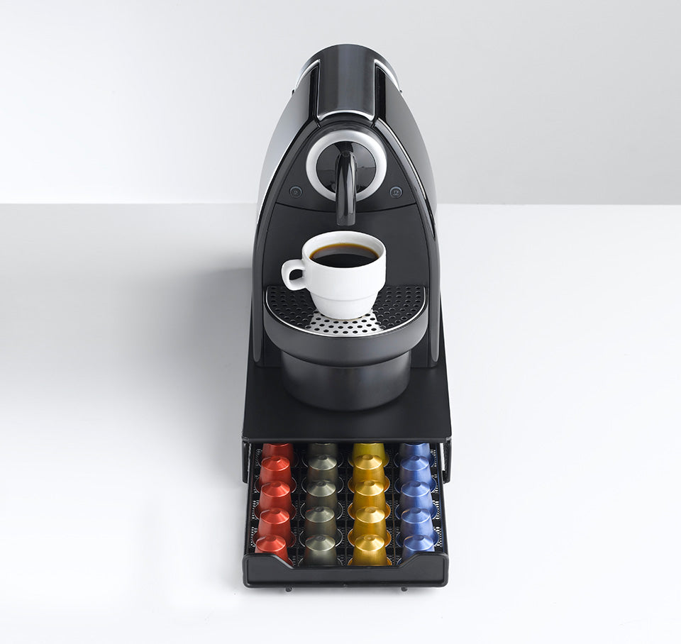 Nifty Small Drawer for Nespresso Originaline