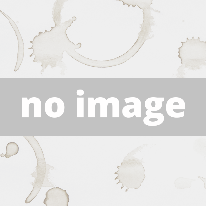 Grey Plastic Steam Knob