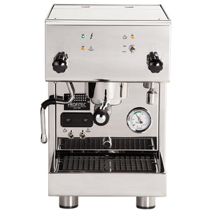 Best Small Espresso Machine Options