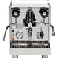 Refurbished Profitec Pro 500 PID Espresso Machine