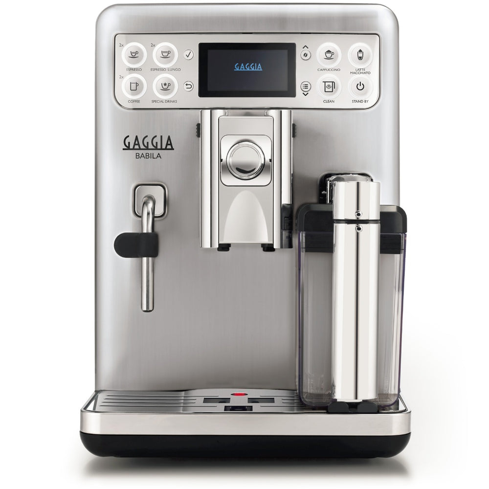The Complete Guide to Coffee Grinders