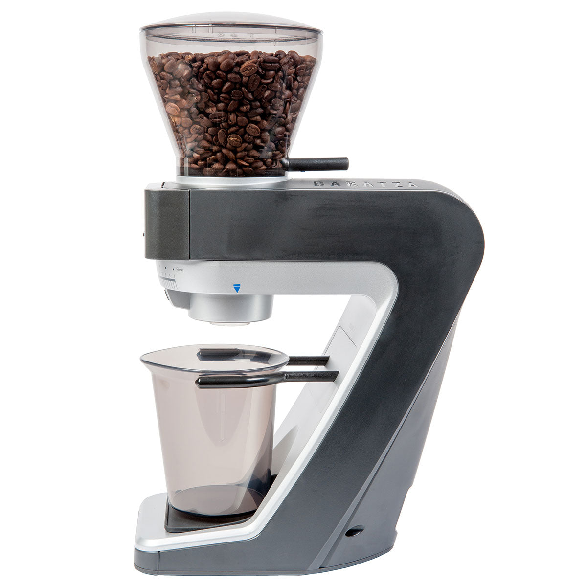 Baratza Sette 30 Espresso Grinder – Whole Latte Love