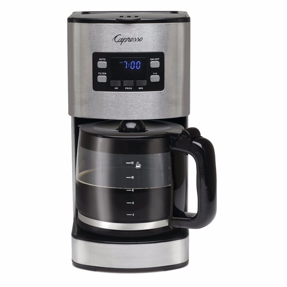 30 ounce stainless tumblers 30 Oz Stainless Steel Tumbler – NorChill® Coolers & Drinkware