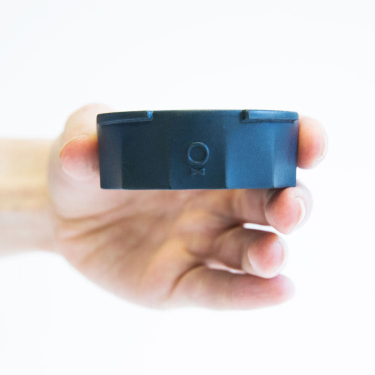 Fellow Prismo AeroPress Filter