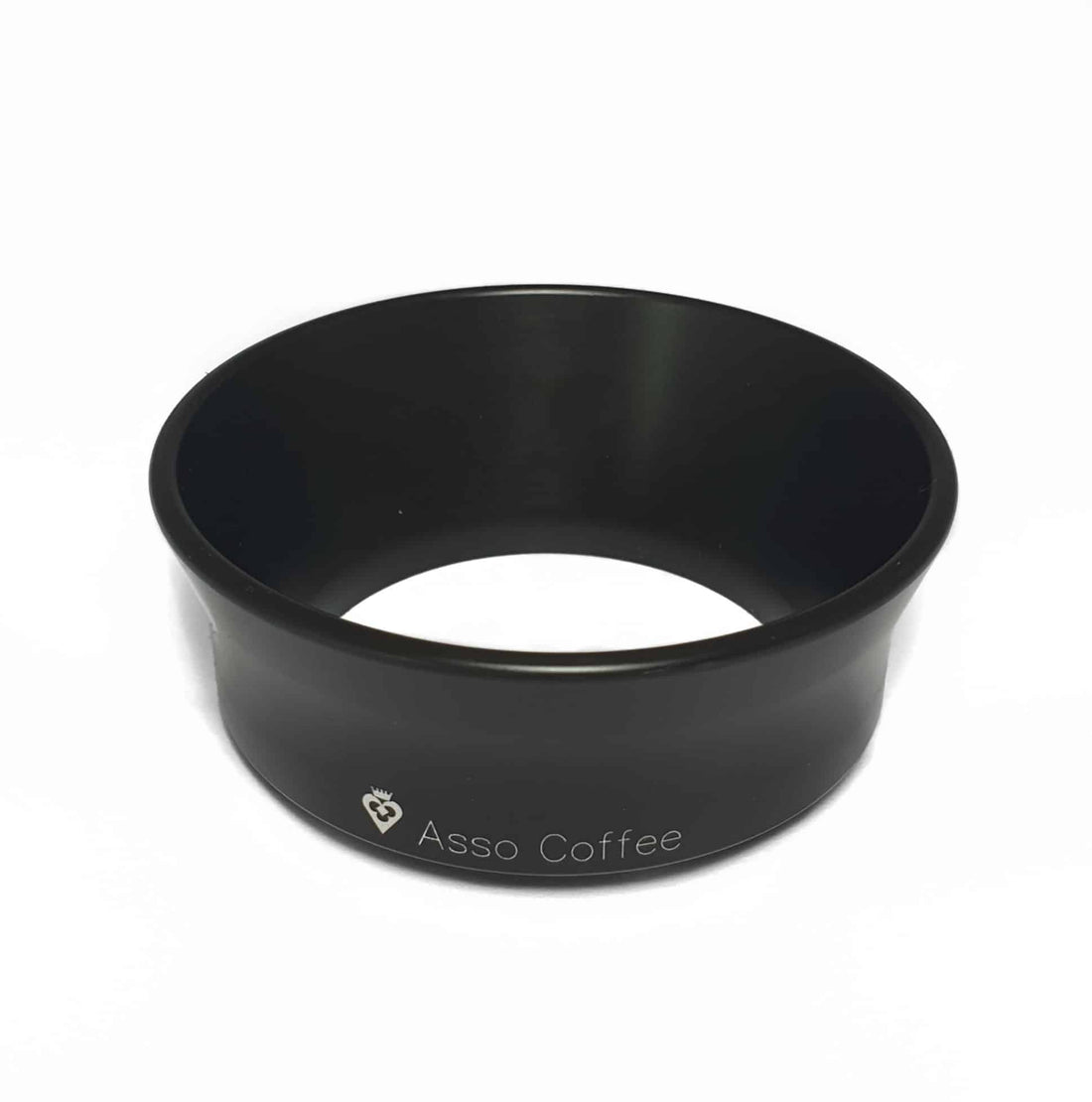 Asso Coffee Short Dosing Ring