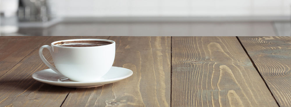 chemex coffee cups Chemex Handblown Coffee Mug – Whole Latte Love