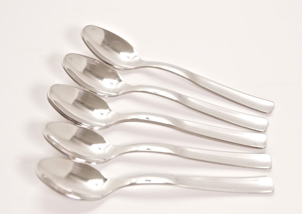 Sciola Monaco 1 Small Espresso Spoon