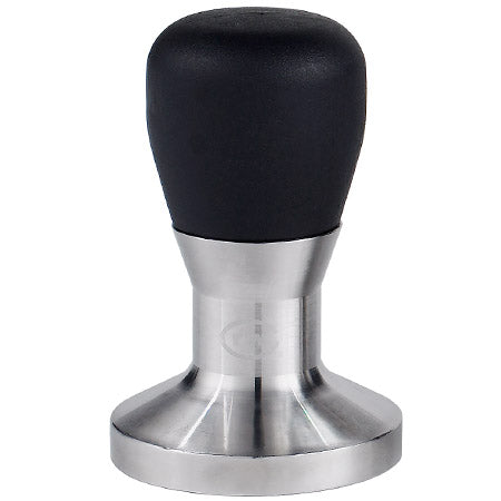 Rattleware Angular Tamper 57mm