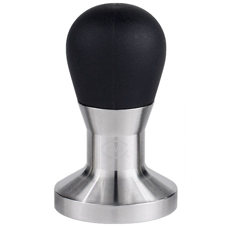 Rattleware Large Round Handle Tamper 57mm