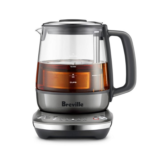 Breville Tea Maker Replacement Pot Breville The Tea Maker Compact
