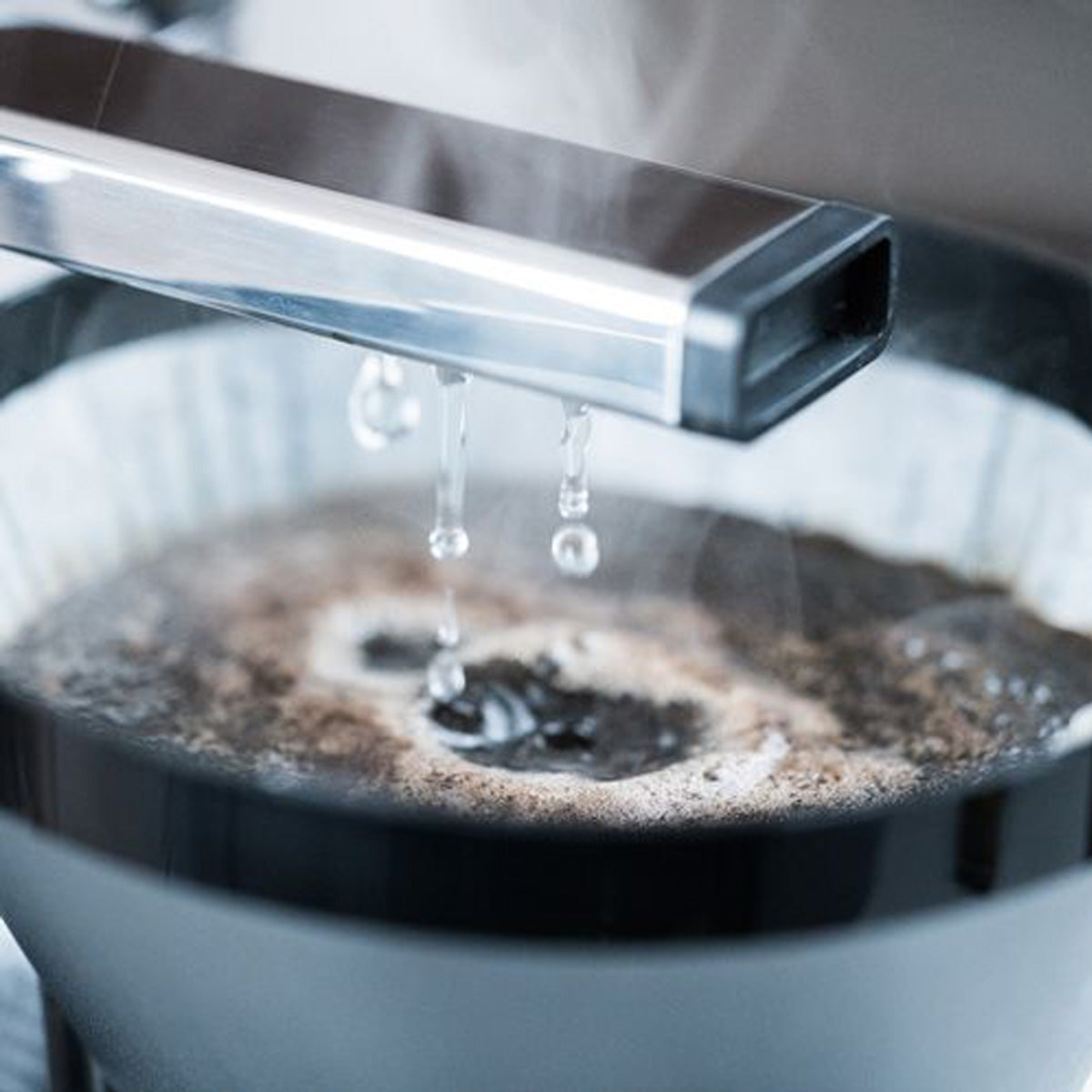 Technivorm Moccamaster CDG Coffee Maker – Whole Latte Love