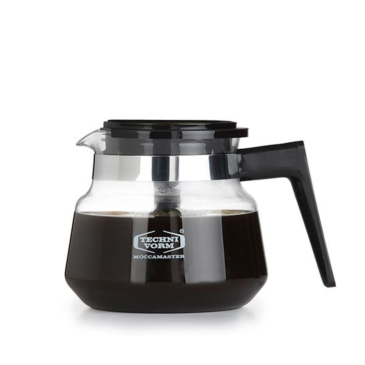 http://www.wholelattelove.com/cdn/shop/products/technivorm-replacement-glass-carafe-for-kbs-coffee-makers.jpg?v=1596831640&width=1200